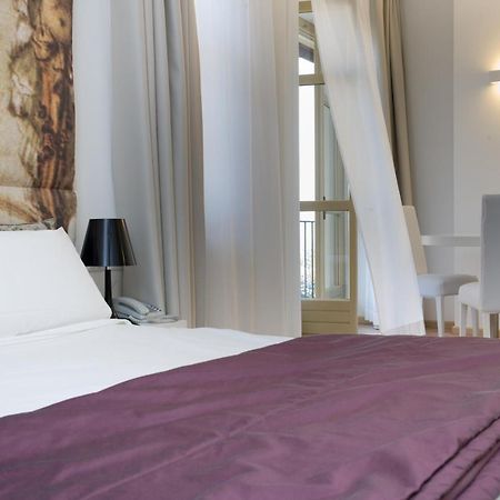 Hotel Castello Di Santa Vittoria Santa Vittoria dʼAlba Buitenkant foto