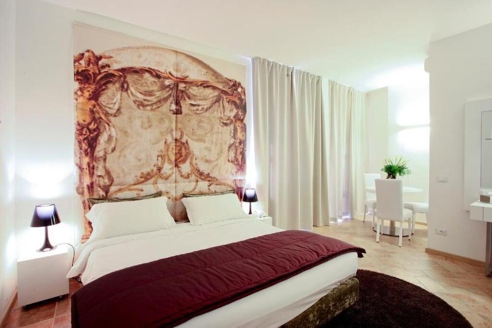 Hotel Castello Di Santa Vittoria Santa Vittoria dʼAlba Buitenkant foto