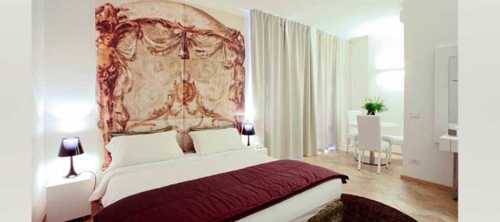 Hotel Castello Di Santa Vittoria Santa Vittoria dʼAlba Buitenkant foto